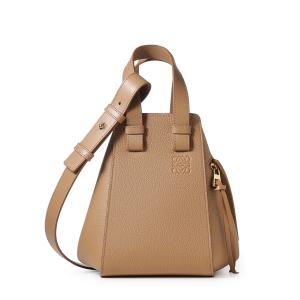 ロエベ LOEWE ハンドバッグ 3WAY H...の詳細画像1