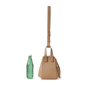 ロエベ LOEWE ハンドバッグ 3WAY H...の詳細画像2