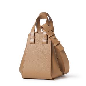 ロエベ LOEWE ハンドバッグ 3WAY H...の詳細画像3
