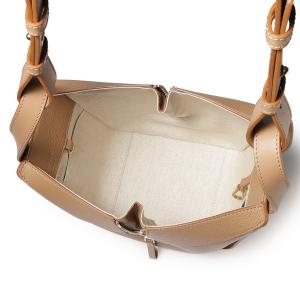 ロエベ LOEWE ハンドバッグ 3WAY H...の詳細画像4