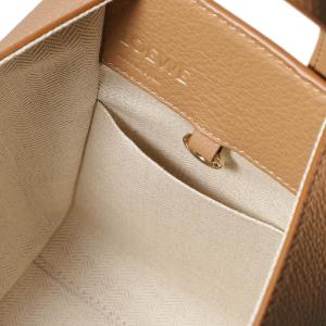 ロエベ LOEWE ハンドバッグ 3WAY H...の詳細画像5