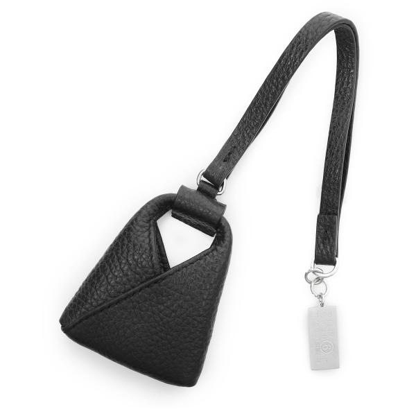 MM6 Maison Margiela MM6 Maison Margiela JAPANESE BAG CHARM