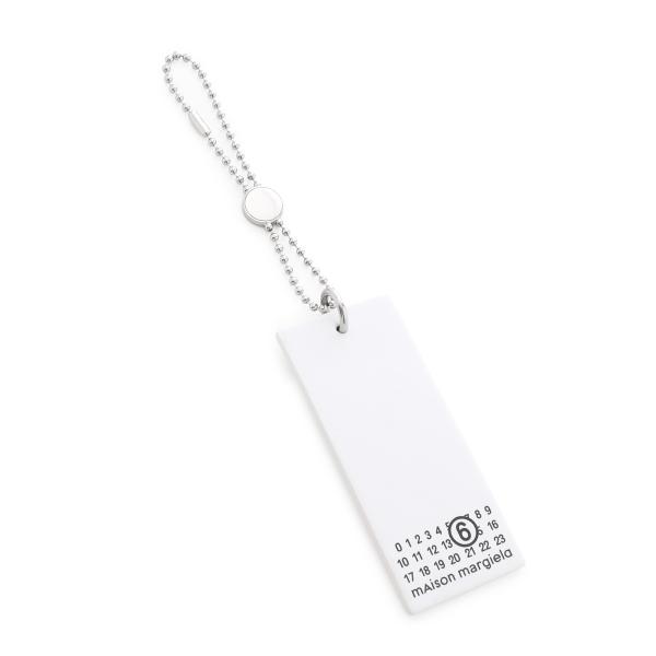MM6 Maison Margiela MM6 Maison Margiela キーケース