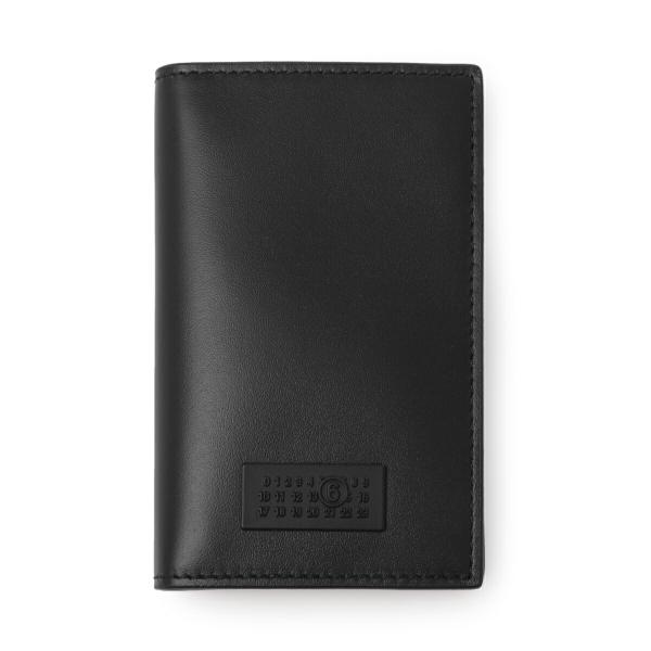 MM6 Maison Margiela MM6 Maison Margiela CARD HOLDER カードケース