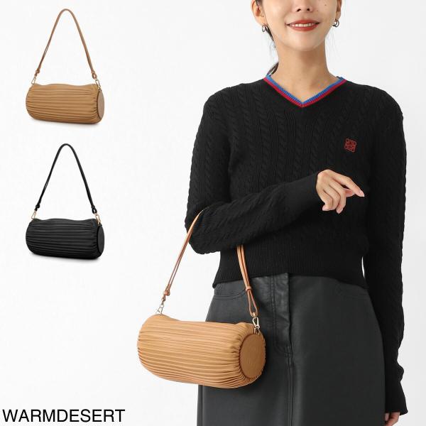 LOEWE Loewe BRACELET POUCH BAG ショルダーバッグ