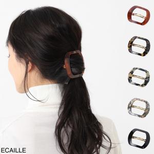 アレクサンドルドゥパリ ALEXANDRE DE PARIS バレッタ TIMELESS LES CLASSIQUES PALAIS ROYAL BARRETTE AUTO 8CM CATOGAN レディース aa8-14541-03-e｜モダンブルーYahoo!店