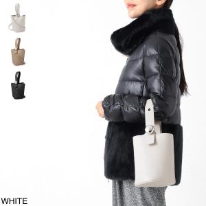 PRADA プラダ ウールニット 長袖ポロシャツ ネイビー レディース DNA00T S000 145T PRADA（プラダ） ウールニット 長袖ポロシャツ ネイビー レディース