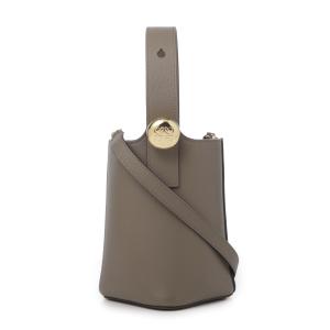 ロエベ LOEWE バケットバッグ 3WAY ...の詳細画像1