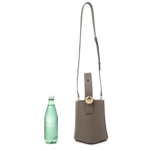 ロエベ LOEWE バケットバッグ 3WAY ...の詳細画像2