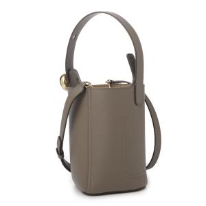 ロエベ LOEWE バケットバッグ 3WAY ...の詳細画像3