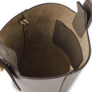 ロエベ LOEWE バケットバッグ 3WAY ...の詳細画像4