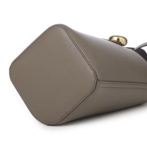 ロエベ LOEWE バケットバッグ 3WAY ...の詳細画像5