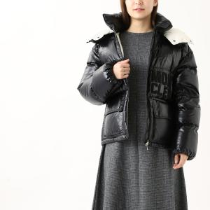 MONCLER モンクレール ダウンジャケット TALEVE タレヴ 1A00125 5963V