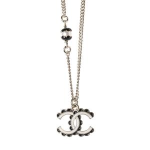 CHANEL（シャネル） ネックレス ABC871 B15988 レディース ココマーク
