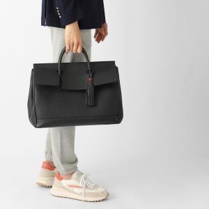 アカーテ ACATE ボストンバッグ OSTRO2-S オストロ2 Sサイズ ブラック メンズ act-ostro2-s-re-black