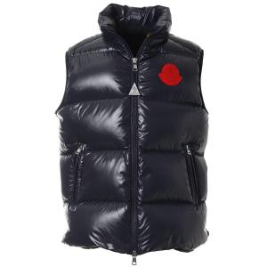 MONCLER GENIUS 2 MONCLER 1952 MONCLER TTMN 商品一覧 - モダンブルー ...