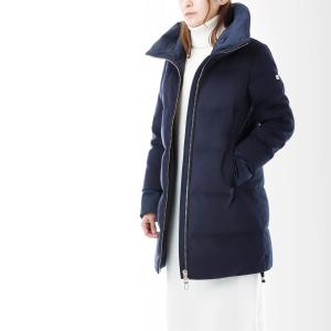 duno ttwn 商品一覧 - モダンブルーYahoo!店 - 売れ筋通販 - Yahoo ...