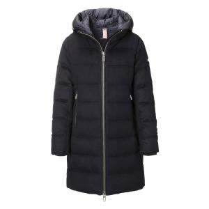 duno ttwn 商品一覧 - モダンブルーYahoo!店 - 売れ筋通販 - Yahoo ...