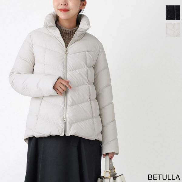 ケープホーン CAPE HORN ダウンジャケット ALVAREZ VELVET 大きいサイズあり ...