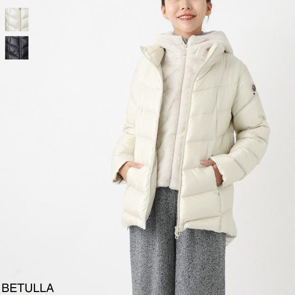 ケープホーン CAPE HORN ライナー付き ダウンジャケット ALVAREZ 大きいサイズあり ...