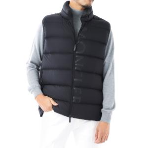 MONCLER ダウンベストの商品一覧|ベスト、ジレ|トップス MONCLER ダウンベストの商品一覧|ベスト、ジレ|トップス