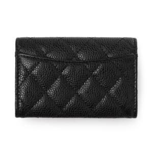 シャネル CHANEL カードケース MATE...の詳細画像2