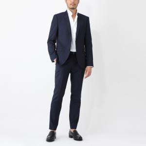 2026年1月】hugo BOSS スーツ メンズのおすすめ人気ランキング - Yahoo