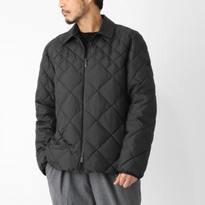 モンクレール ダウン MONCLER ダウンジャケット ATRIA アトリア SHIRT JACKET 大きいサイズ ジャケット メンズ