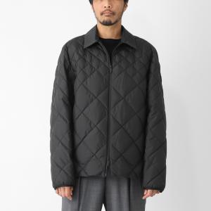 モンクレール ダウン MONCLER ダウンジ...の詳細画像1