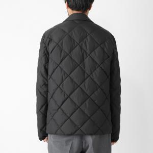 モンクレール ダウン MONCLER ダウンジ...の詳細画像2