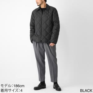 モンクレール ダウン MONCLER ダウンジ...の詳細画像3