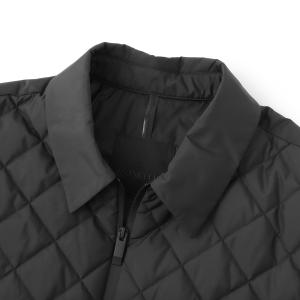 モンクレール ダウン MONCLER ダウンジ...の詳細画像4