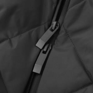 モンクレール ダウン MONCLER ダウンジ...の詳細画像5