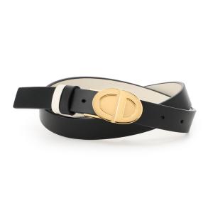 Christian Dior（クリスチャン・ディオール） Dior ディオール