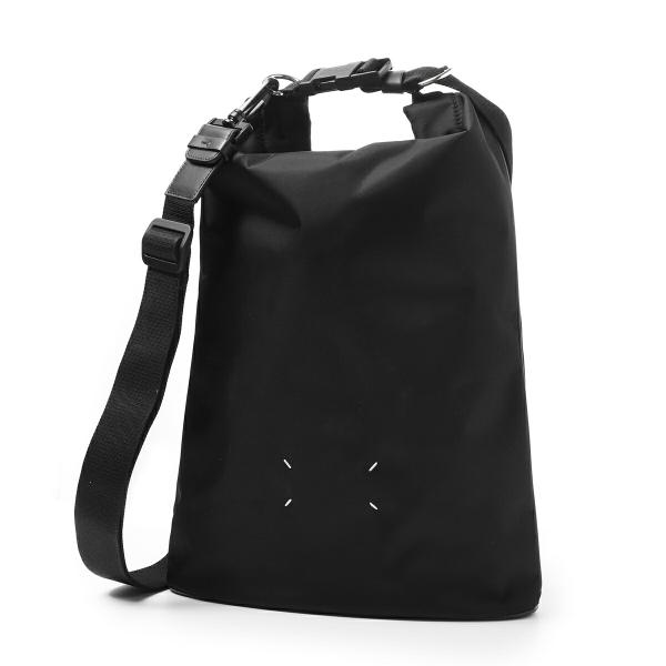 Maison Margiela Maison Margiela HIGH TECH ROLL UP バックパック