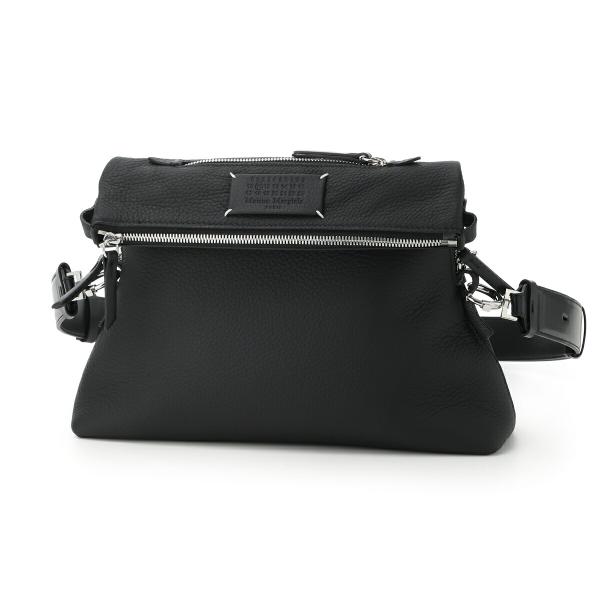 Maison Margiela Maison Margiela MULTIFUNCTION SMALL ショルダーバッグ