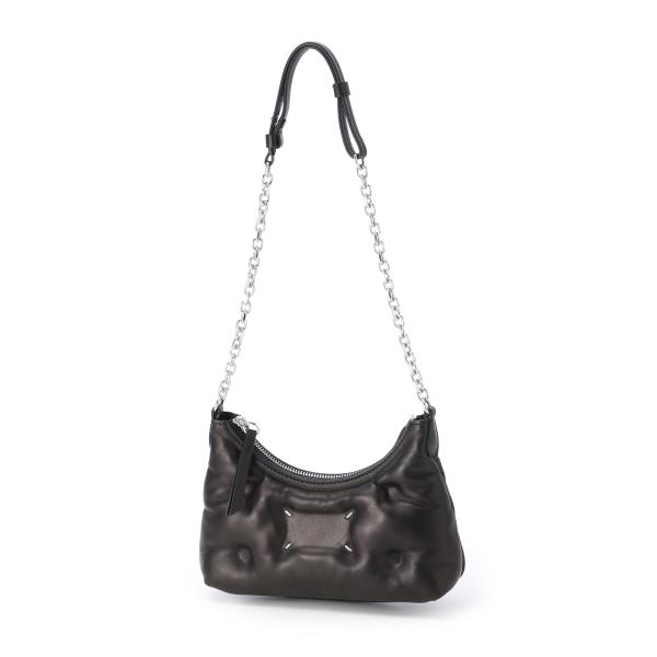 Maison Margiela Maison Margiela GLAM SLAM HOBO MICRO ショルダーバッグ