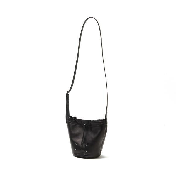 Maison Margiela Maison Margiela BELT BAG POUCH ショルダーバッグ