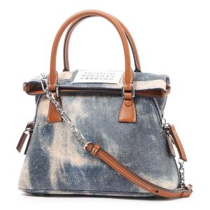 Maison Margiela TTWN 商品一覧 - モダンブルーYahoo!店 - 売れ筋通販 Maison Margiela TTWN 商品一覧 - モダンブルーYahoo!店 - 売れ筋通販
