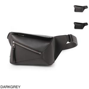 LOEWE ロエベ バッグ メンズ ビジネスバッグ トレド ブリーフ
