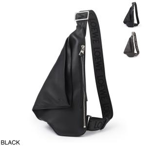 ロエベ◆バック B933Q18X01_5884_1F.jpg