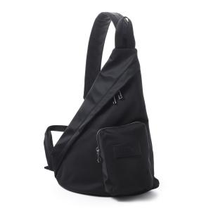 MM6 エムエムシックス メゾンマルジェラ ボディバッグ JAPANESE SLING