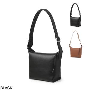【訳あり】LOEWE ロエベ メッセンジャーバッグ ショルダーバッグ 黒色 楽天市場】【9/11-1時59分迄最大2万円OFFクーポン配布中】LOEWE