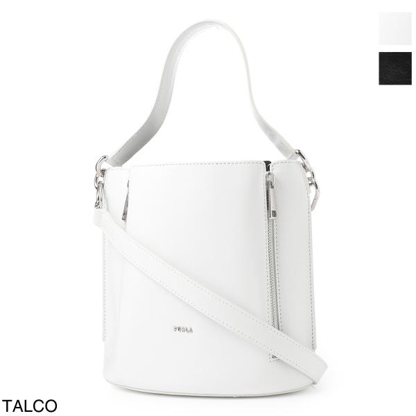 フルラ FURLA ハンドバッグ MINI BUCKET BAG ショルダーバッグ レディース ba...