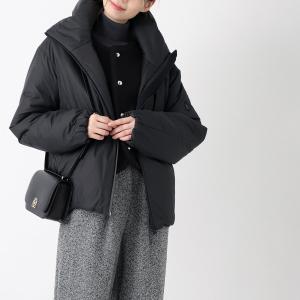 ベーコン BACON ダウンジャケット アウター NEW DADA 78