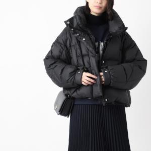 TATRAS タトラス ダウンジャケット AZARA 大きいサイズあり