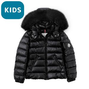 モンクレール　ベビー　ダウンジャケット 楽天市場】MONCLER BABY モンクレール ベビー ダウンジャケット