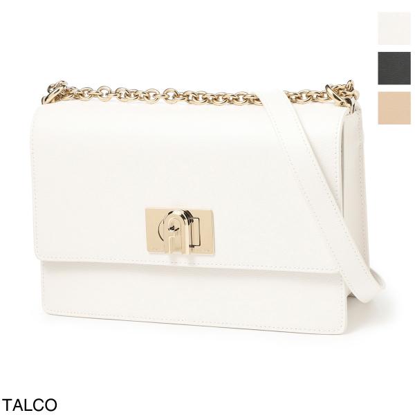 フルラ FURLA クロスボディバッグ FURLA 1927 ショルダーバッグ レディース bafi...