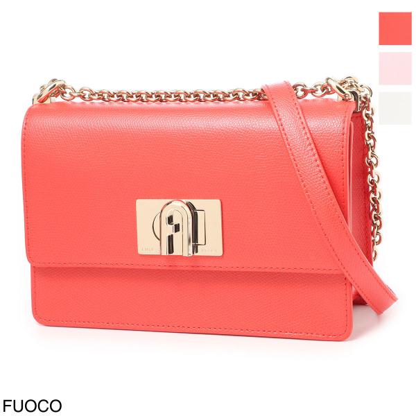 フルラ FURLA クロスボディバッグ FURLA 1927 ショルダーバッグ レディース bafk...