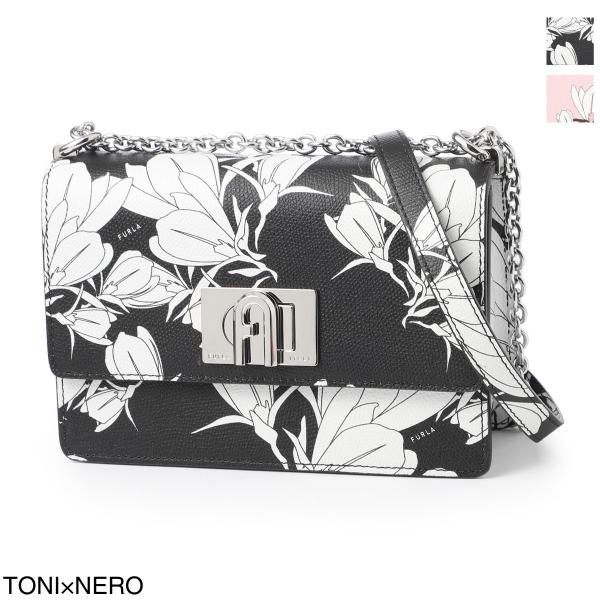 フルラ FURLA クロスボディバッグ FURLA 1927 ショルダーバッグ レディース bafk...